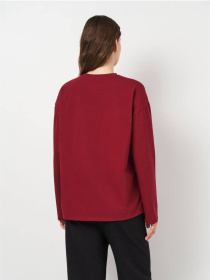 Лонгслив HiBrand модель Wn204 Фото