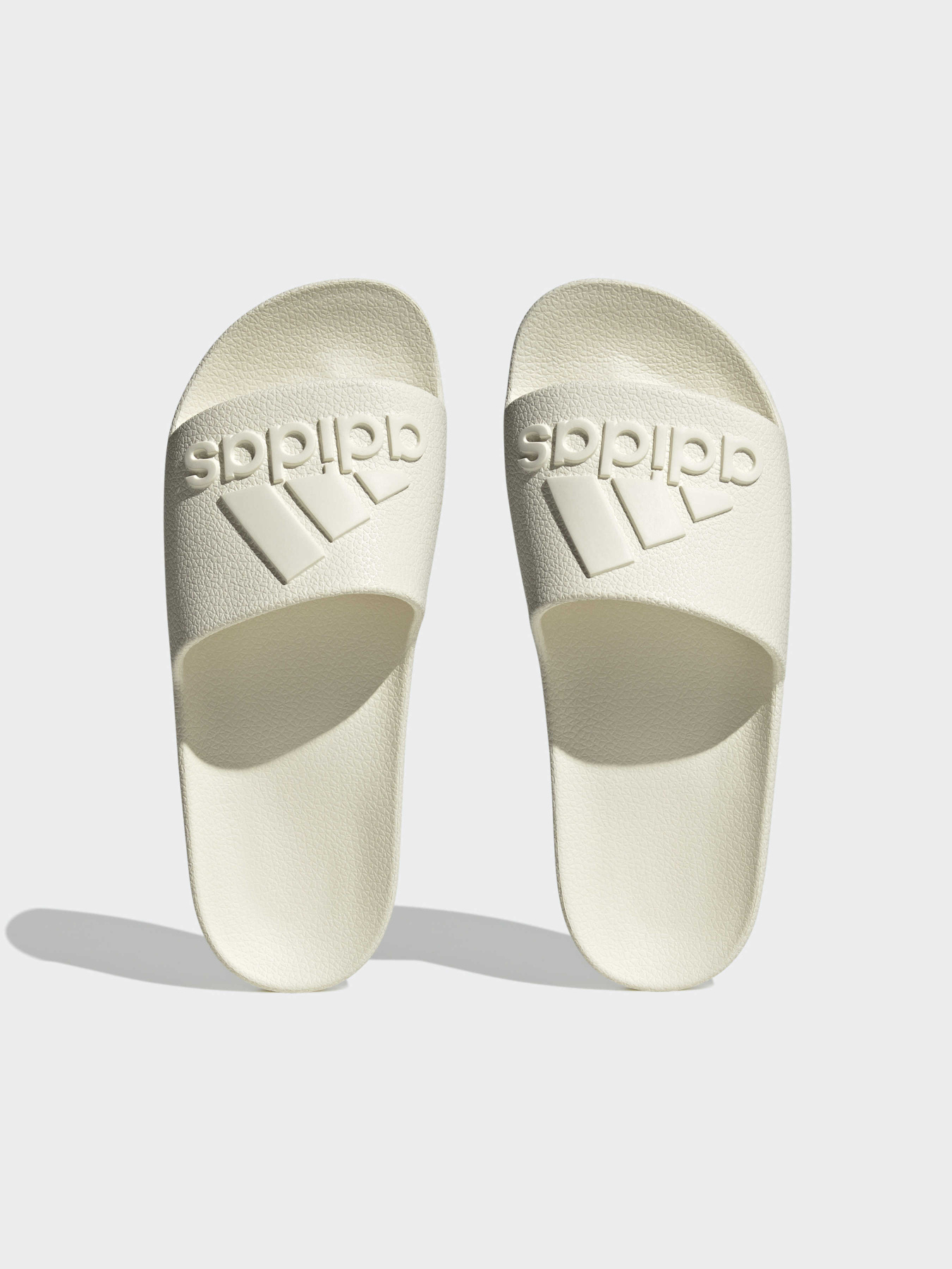 Шльопанці Adidas Adilette модель IF7370 Шльопанці Adidas Adilette модель IF7370 Фото