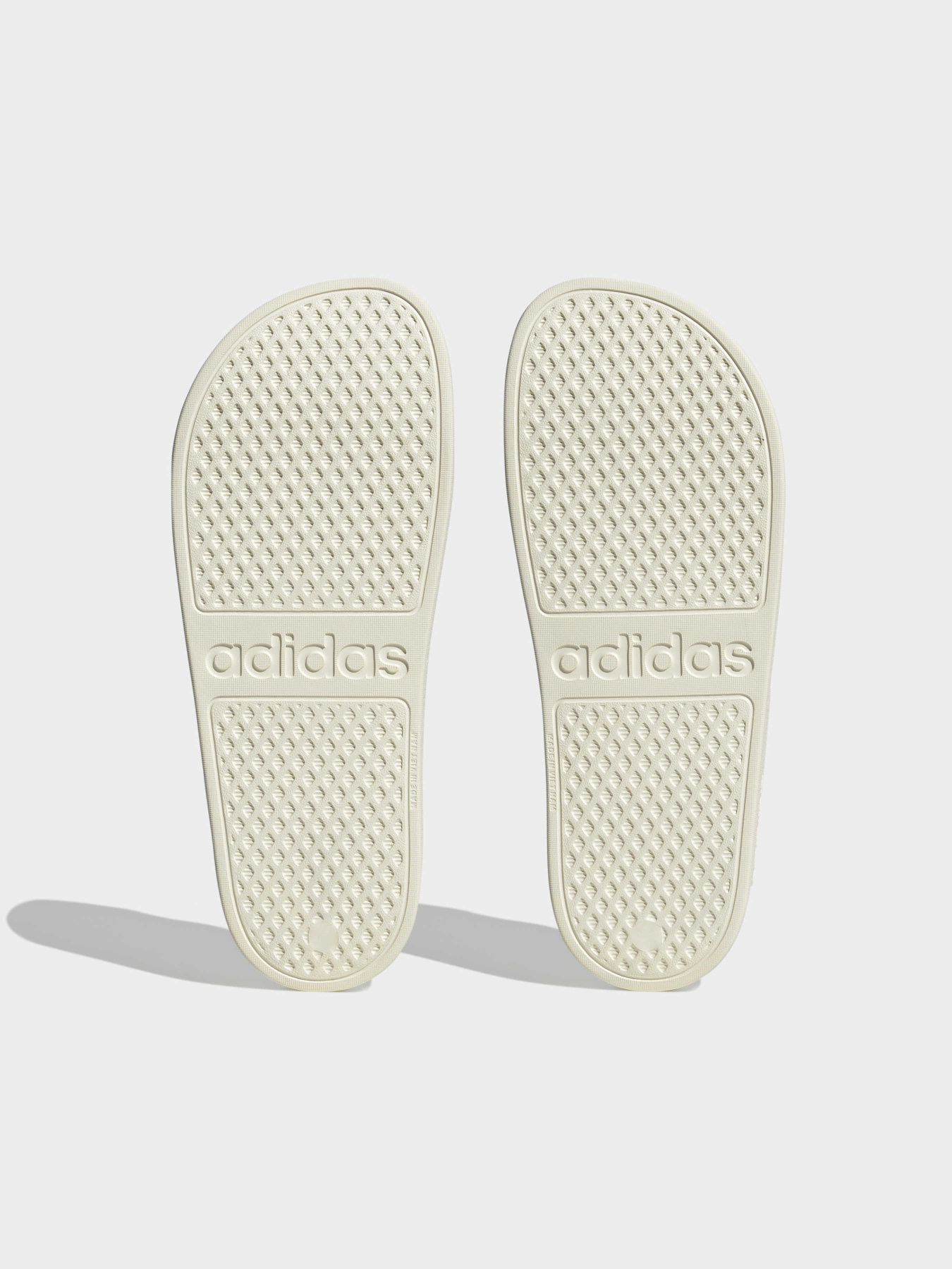 Шльопанці Adidas Adilette модель IF7370 Шльопанці Adidas Adilette модель IF7370 Фото