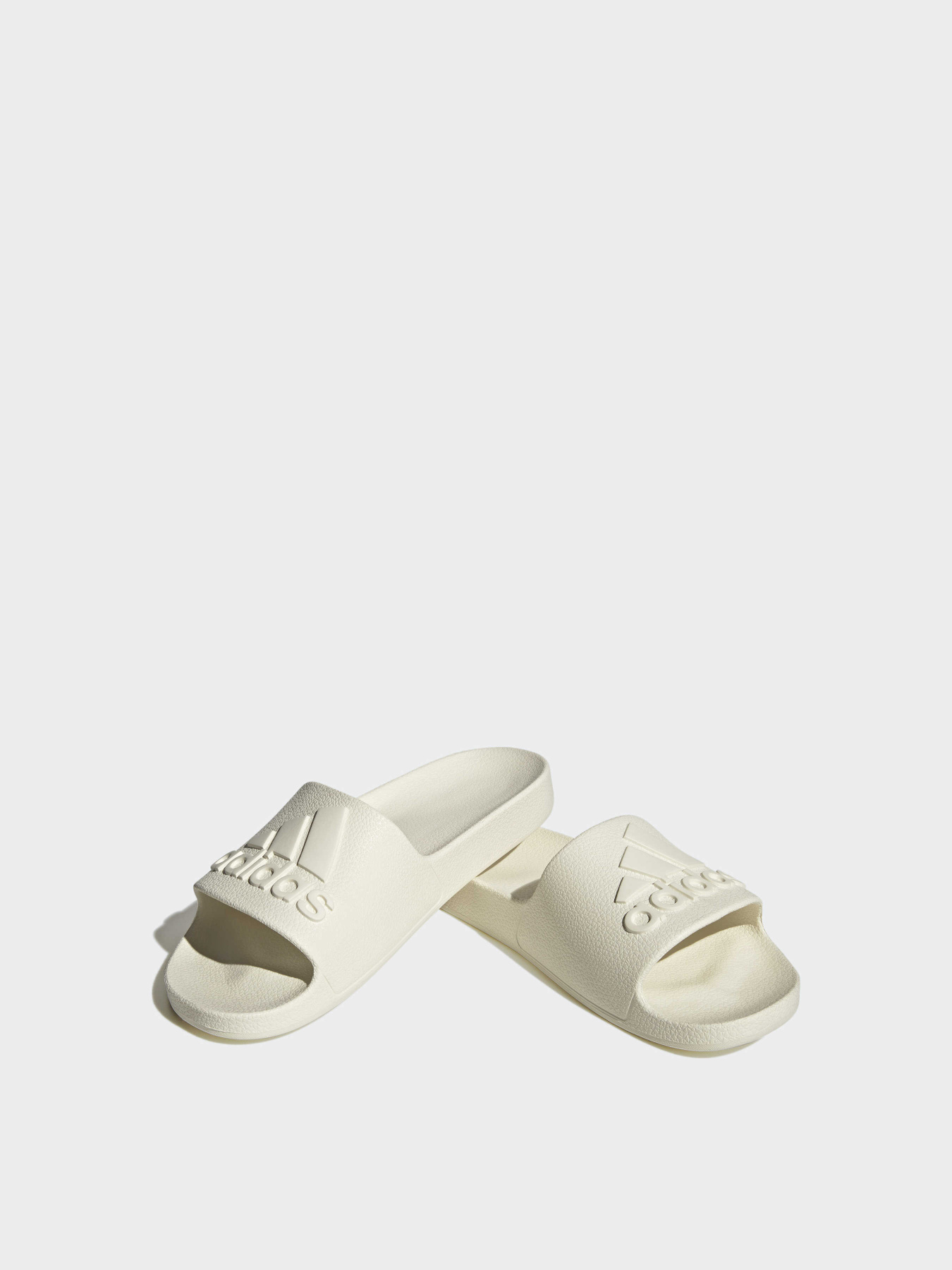 Шльопанці Adidas Adilette модель IF7370 Шльопанці Adidas Adilette модель IF7370 Фото