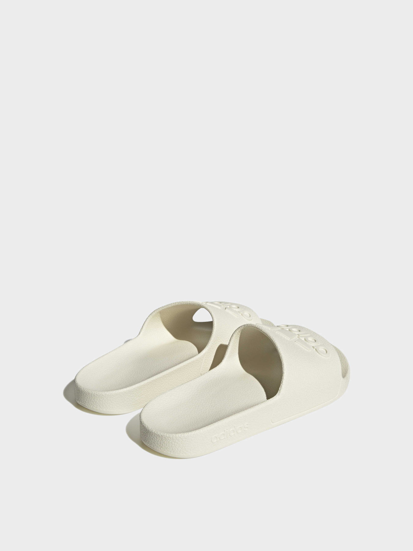 Шльопанці Adidas Adilette модель IF7370 Шльопанці Adidas Adilette модель IF7370 Фото