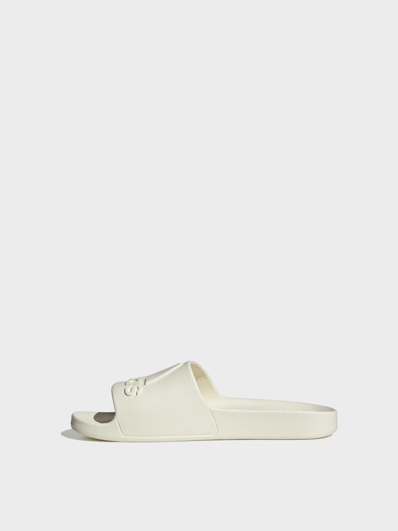 Шльопанці Adidas Adilette модель IF7370 Шльопанці Adidas Adilette модель IF7370 Фото