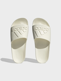 Шльопанці Adidas Adilette модель IF7370 Шльопанці Adidas Adilette модель IF7370 Фото