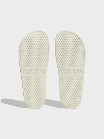 Шльопанці Adidas Adilette модель IF7370 Шльопанці Adidas Adilette модель IF7370 Фото