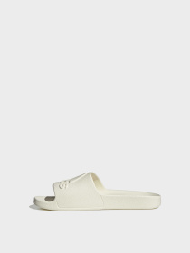 Шльопанці Adidas Adilette модель IF7370 Шльопанці Adidas Adilette модель IF7370 Фото