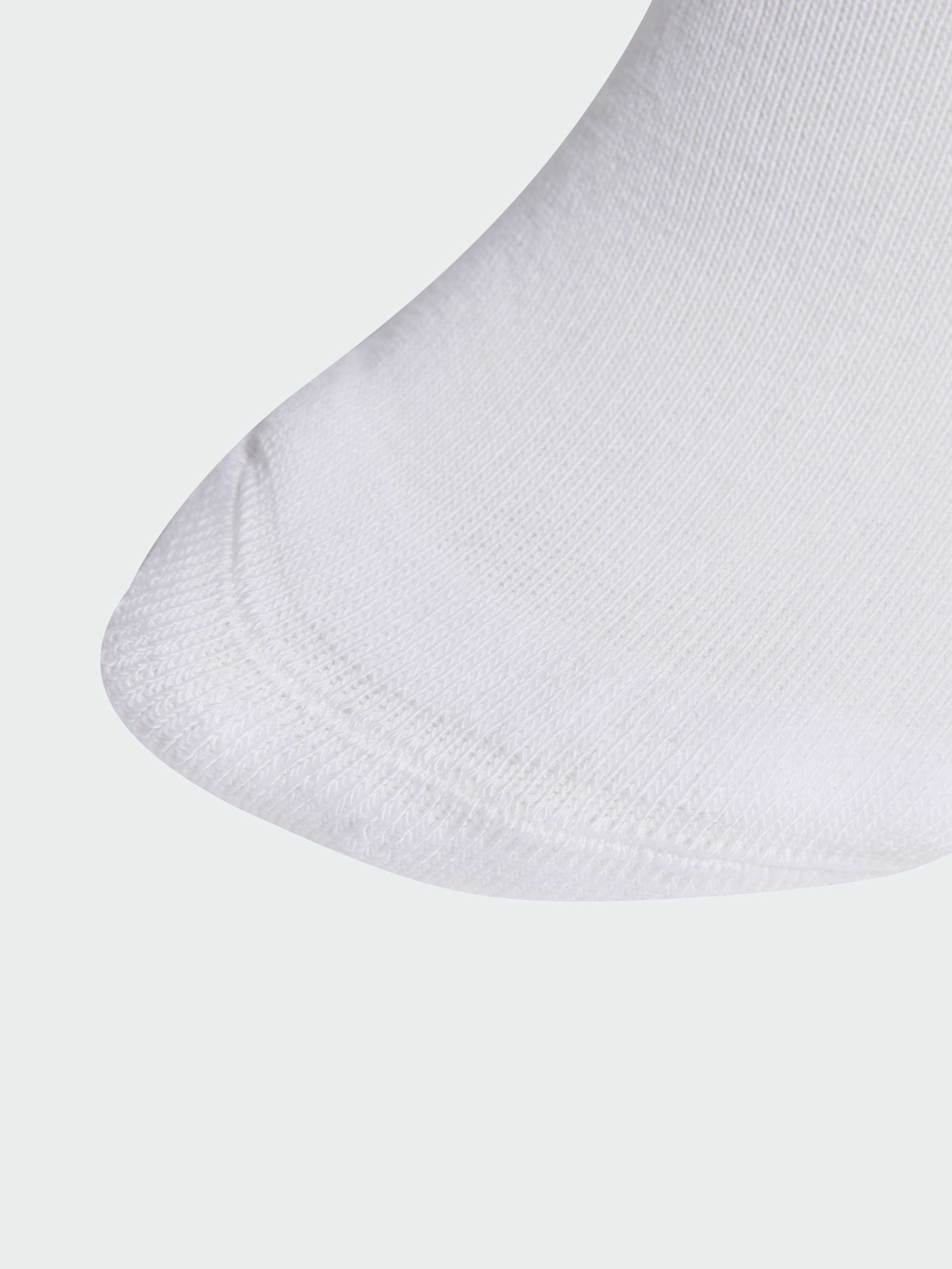 Набор носков Adidas Adicolor модель KH0460 Фото