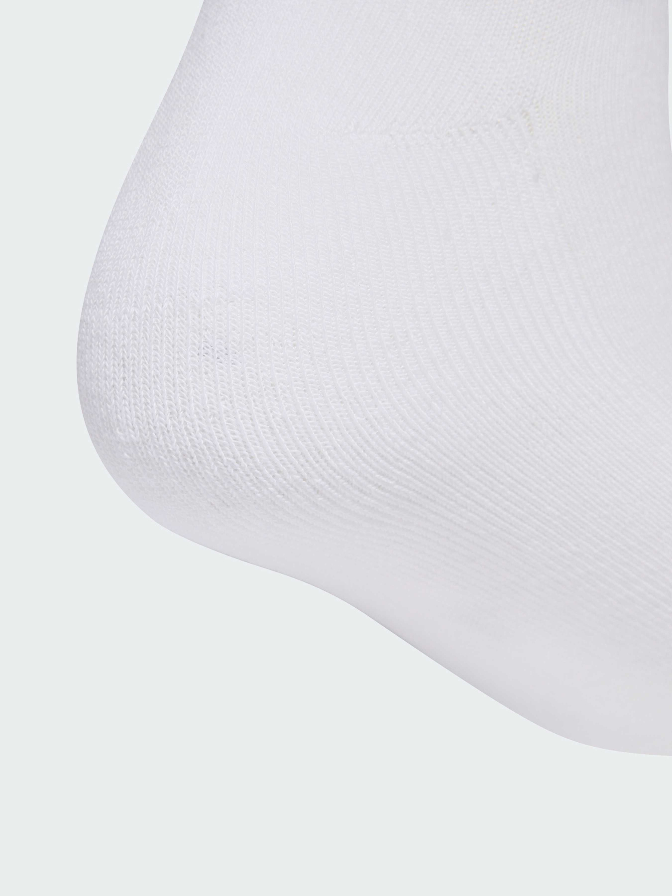 Набор носков Adidas Adicolor модель KH0460 Фото