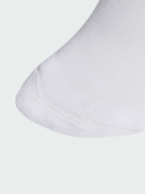 Набор носков Adidas Adicolor модель KH0460 Фото