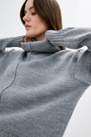 Свитер Sewel модель SW868020000 Фото