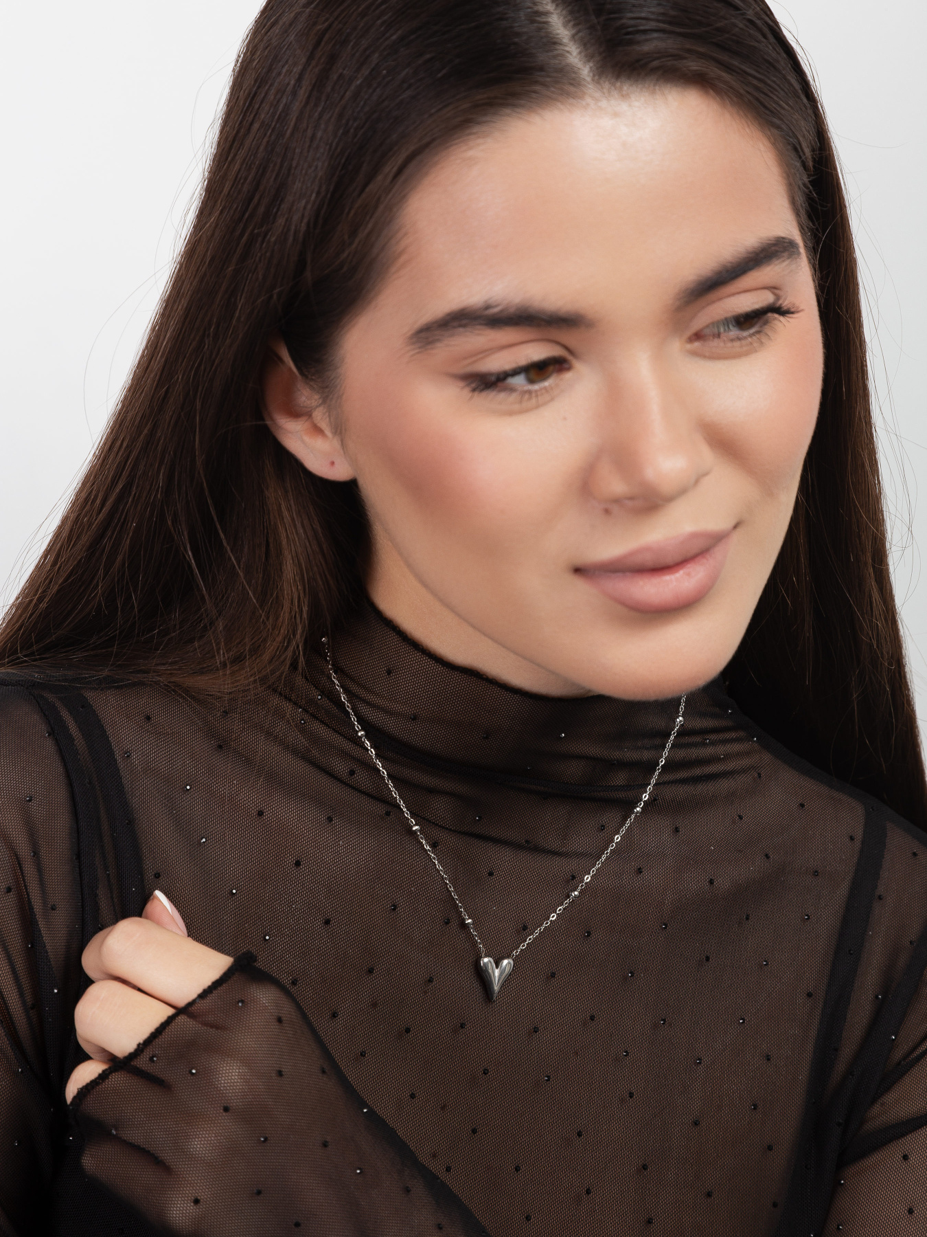 Цепочки Famo модель CEP-36_04 Фото