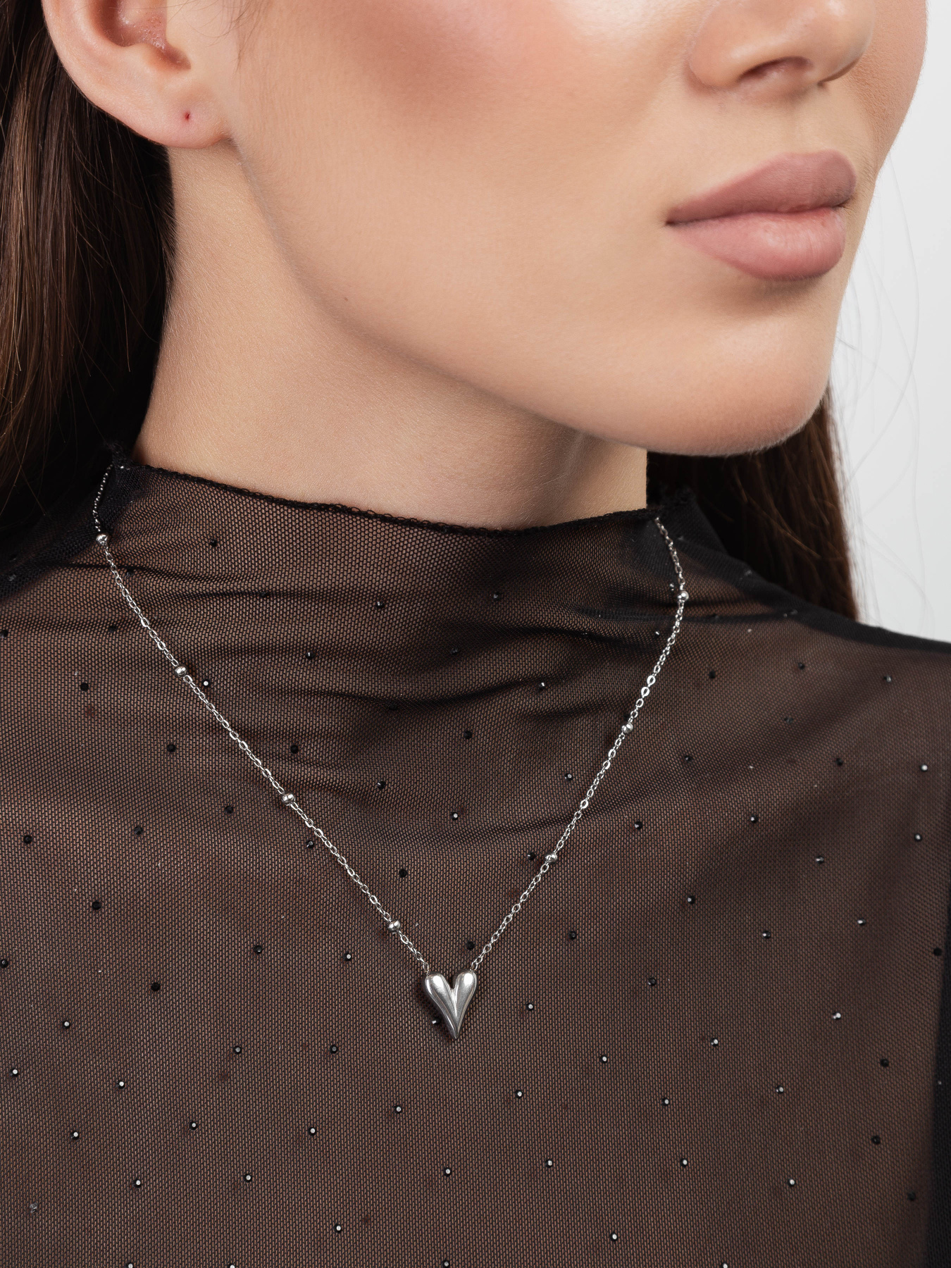 Цепочки Famo модель CEP-36_04 Фото