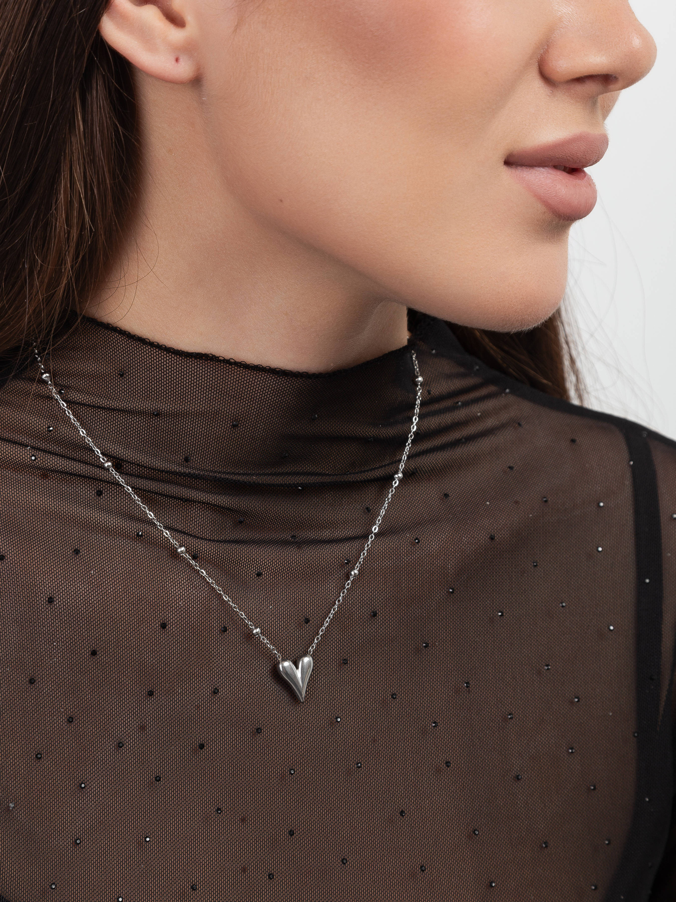 Цепочки Famo модель CEP-36_04 Фото