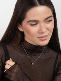 Цепочки Famo модель CEP-36_04 Фото