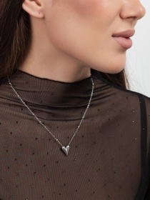 Цепочки Famo модель CEP-36_04 Фото