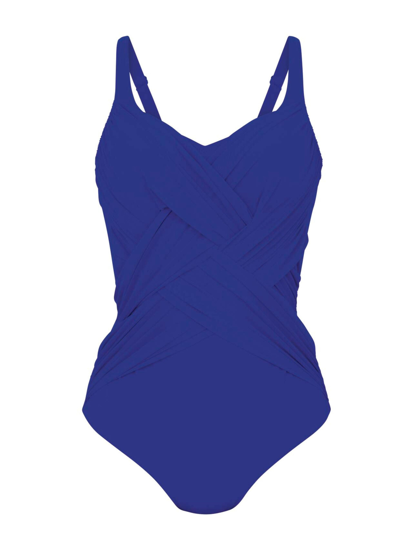 Купальник Anita модель 7203Aileen_Ocean Фото