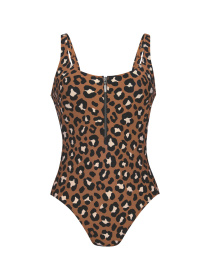 Купальник Anita модель 7710Elouise_Toffee Фото