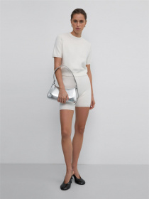 Повсякденний костюм Estro модель 0236-1214201 Повсякденний костюм Estro модель 0236-1214201 Фото