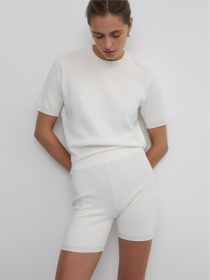 Повсякденний костюм Estro модель 0236-1214201 Повсякденний костюм Estro модель 0236-1214201 Фото