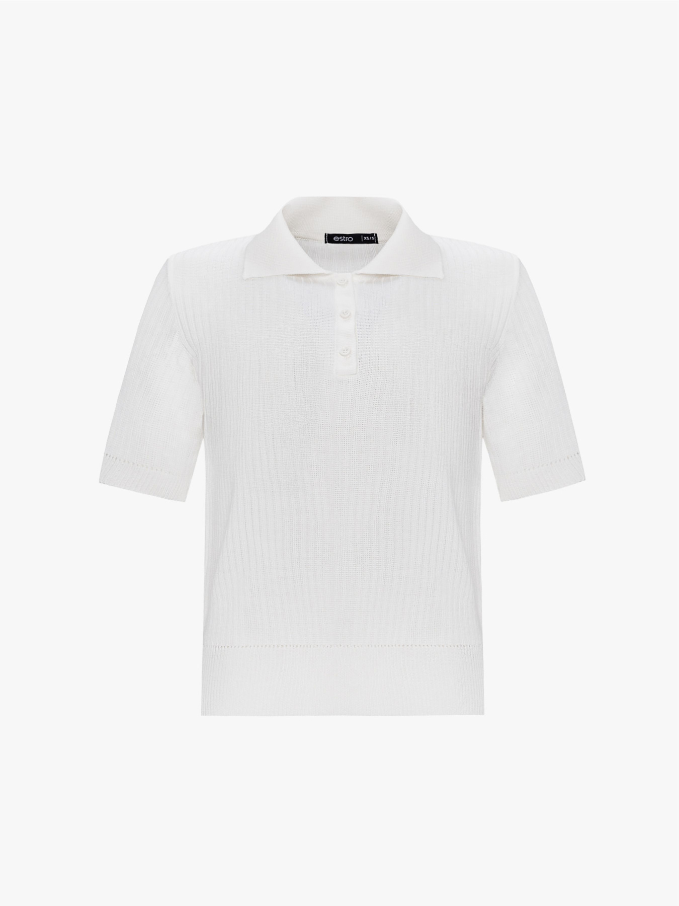 Поло Estro модель 0239-0138201 Фото