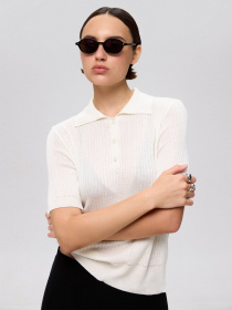 Поло Estro модель 0239-0138201 Поло Estro модель 0239-0138201 Фото