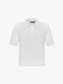 Поло Estro модель 0239-0138201 Поло Estro модель 0239-0138201 Фото