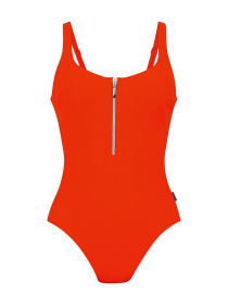 Купальник Anita модель 7742Elouise_Sunset Фото