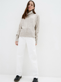 Свитер Sewel модель SW868040000 Фото