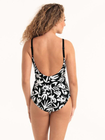 Купальник Anita модель 7748Mona_Black Фото