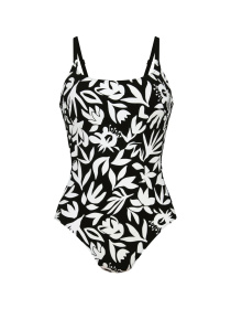 Купальник Anita модель 7748Mona_Black Фото