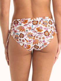 Купальник Anita модель 8816Hermine Фото