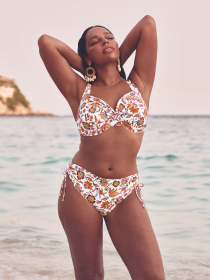 Купальник Anita модель 8816Hermine Фото