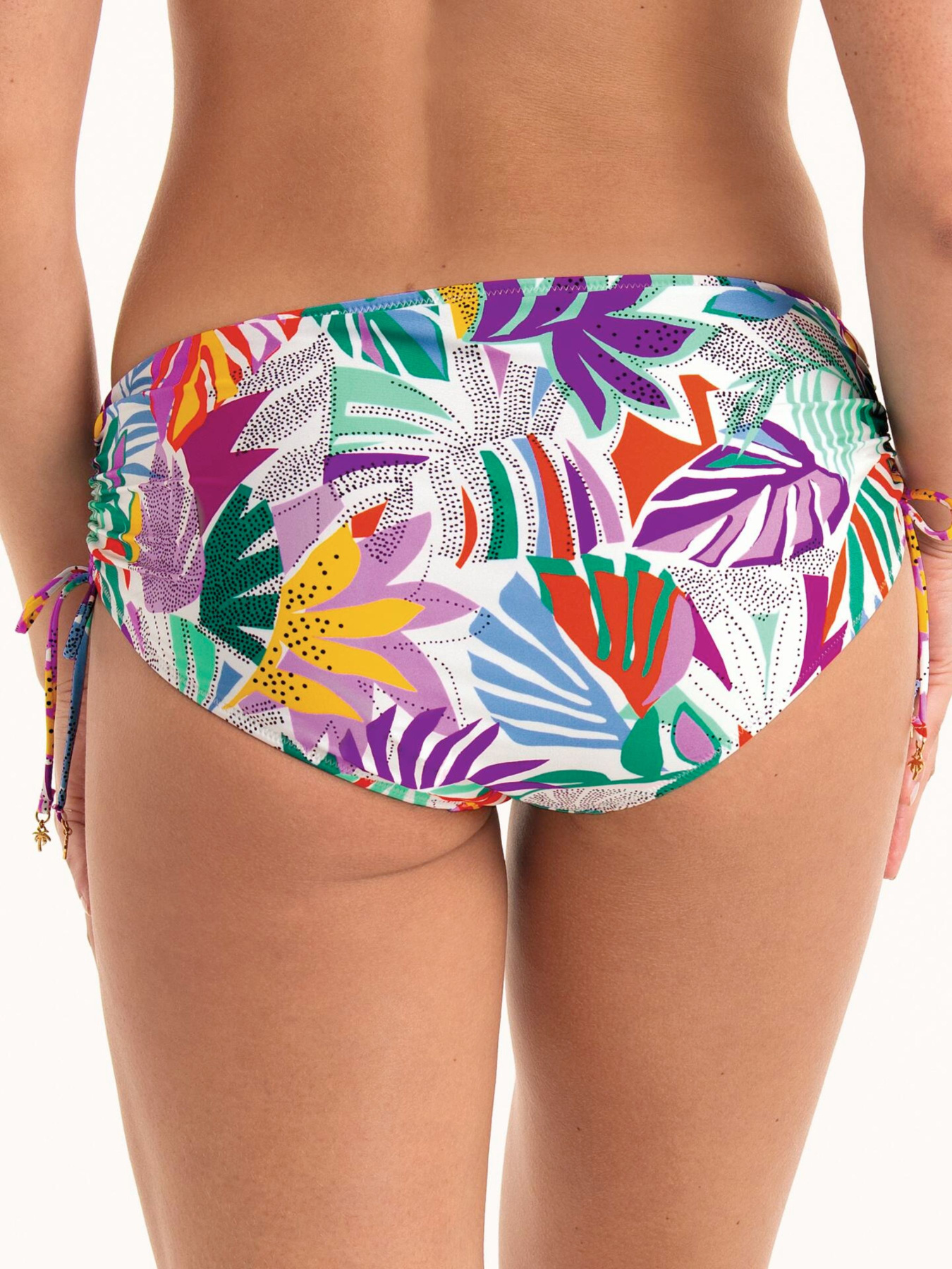 Купальник Anita модель 8797Luna Фото