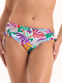 Купальник Anita модель 8797Luna Фото