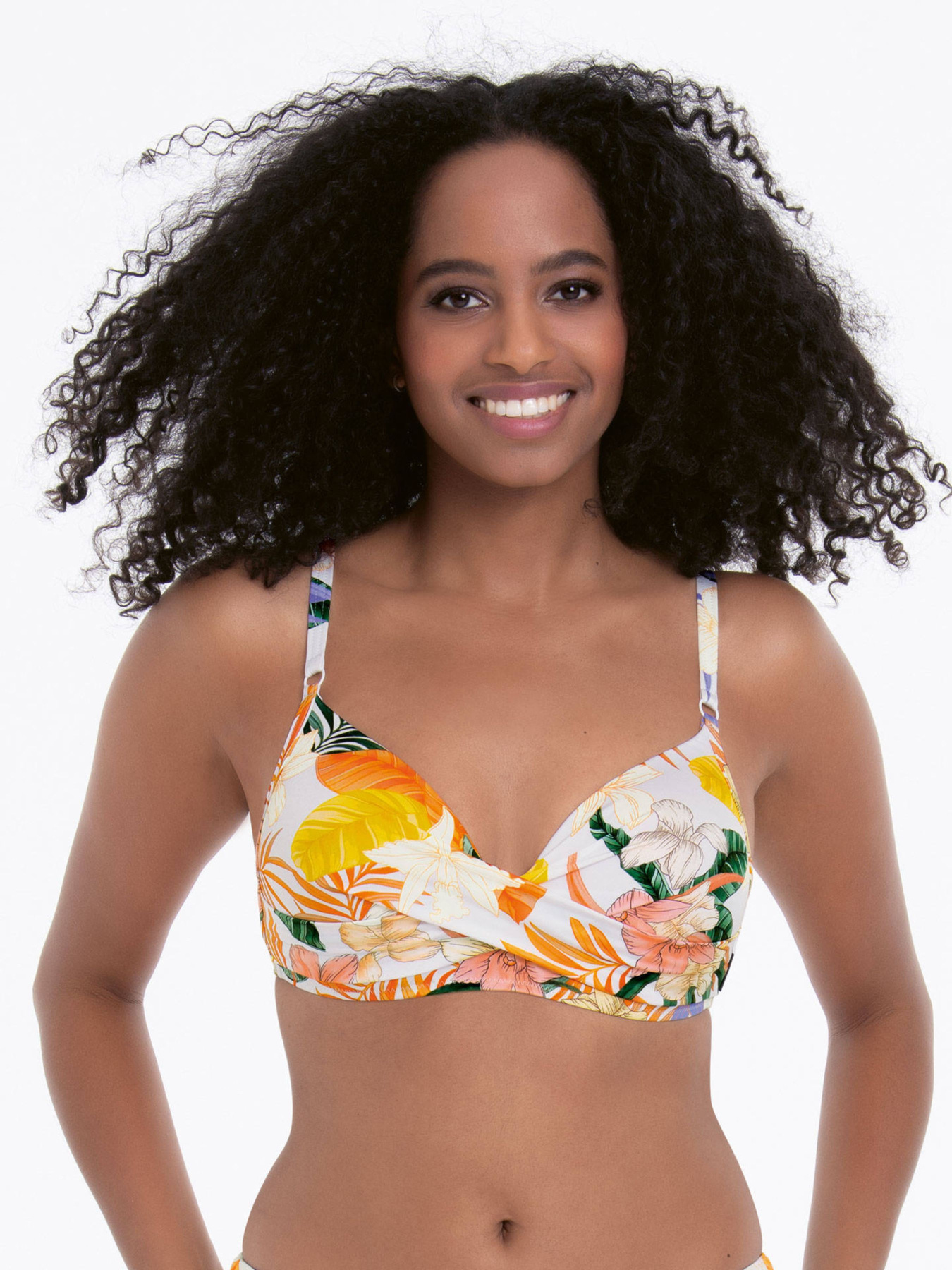 Купальник Anita модель 8732Maja Фото