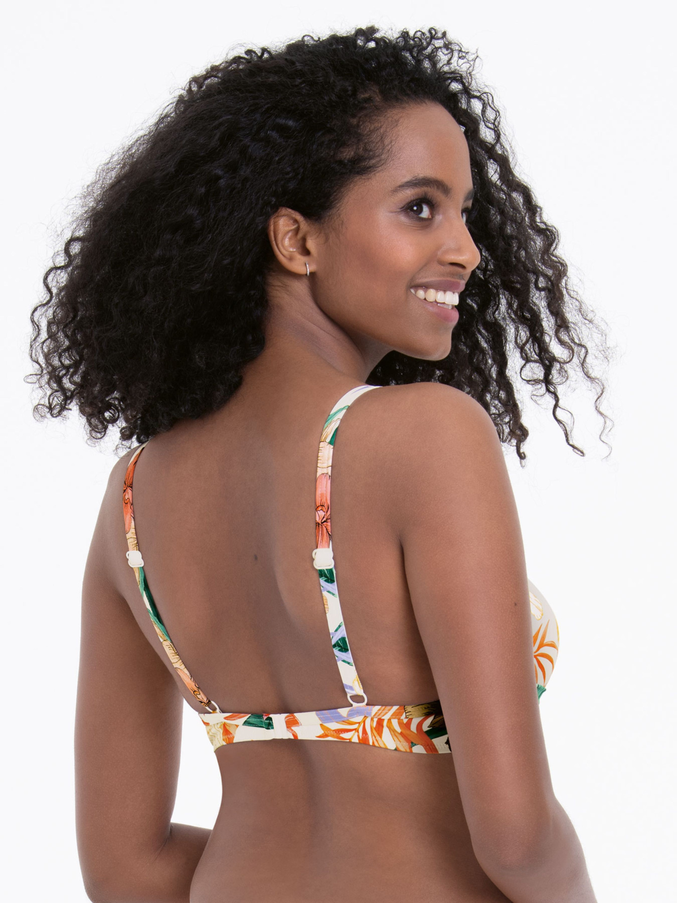 Купальник Anita модель 8732Maja Фото