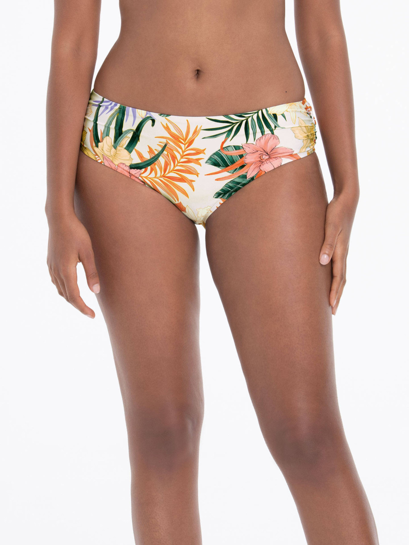 Купальник Anita модель 8732Maja Фото