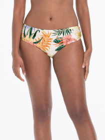 Купальник Anita модель 8732Maja Фото