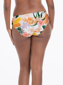 Купальник Anita модель 8732Maja Фото