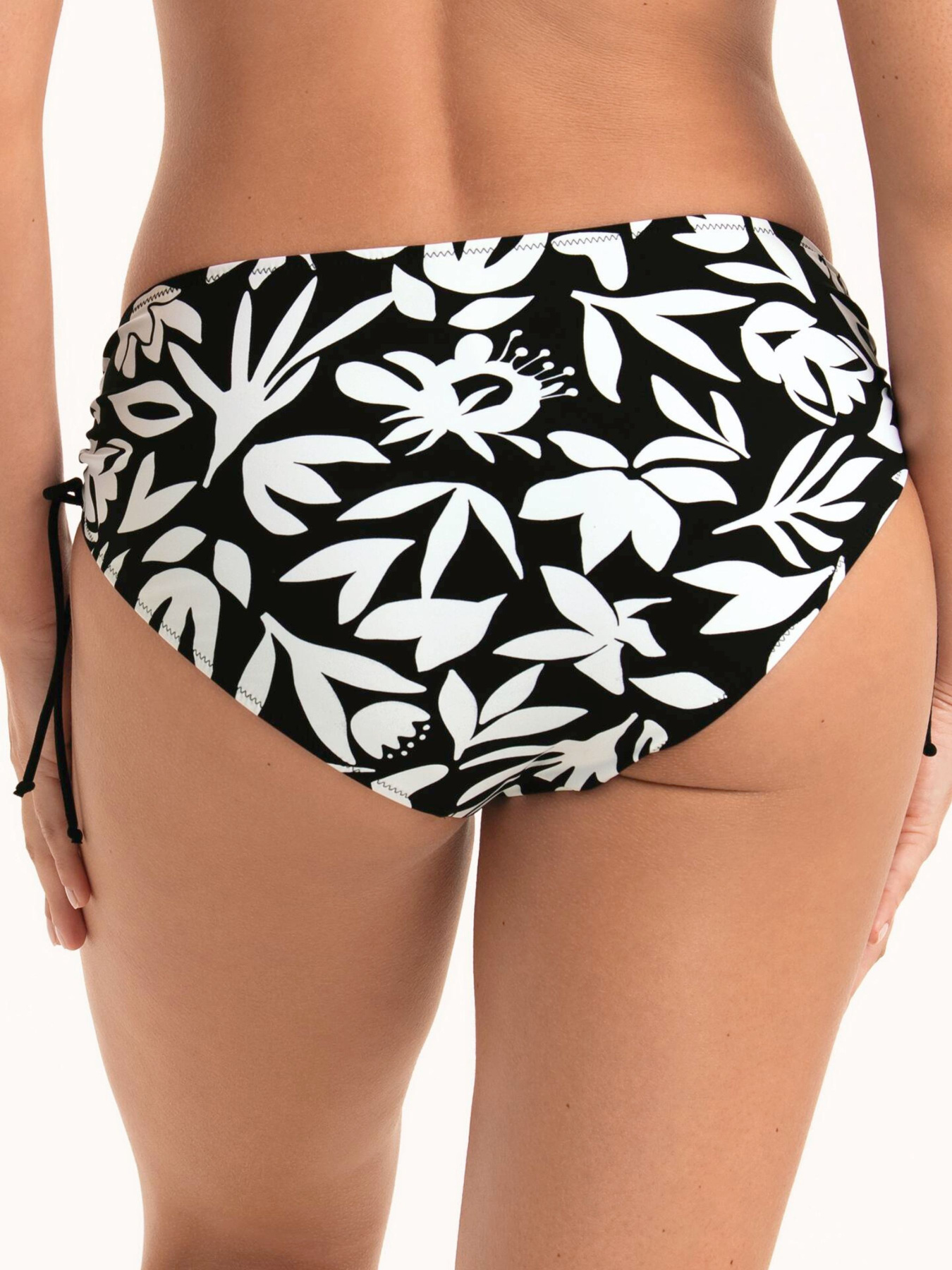 Купальник Anita модель 8848Sara Купальник Anita модель 8848Sara Фото