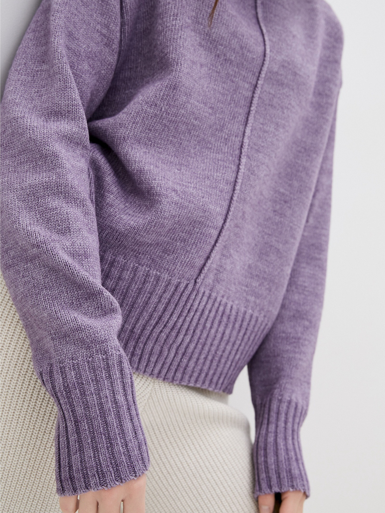 Свитер Sewel модель SW868170000 Фото