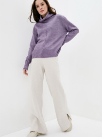 Свитер Sewel модель SW868170000 Фото