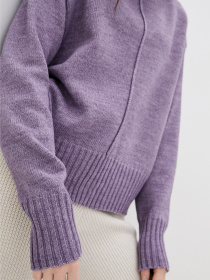 Свитер Sewel модель SW868170000 Фото