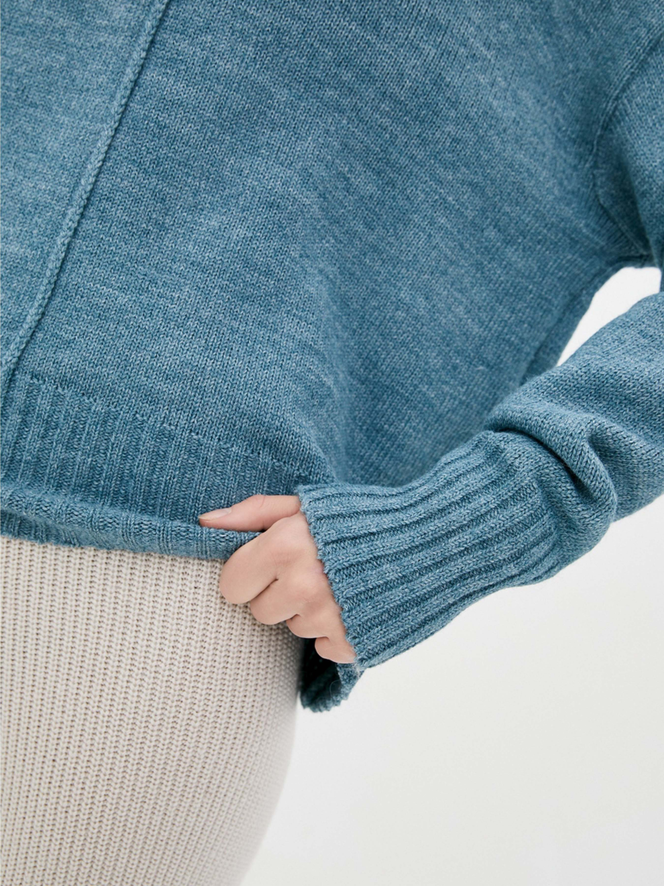 Светр Sewel модель SW868650000 Фото