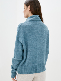 Светр Sewel модель SW868650000 Фото