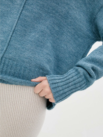 Светр Sewel модель SW868650000 Фото