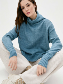 Светр Sewel модель SW868650000 Фото