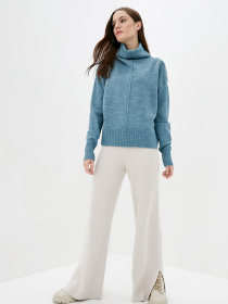 Свитер Sewel модель SW868650000 Фото