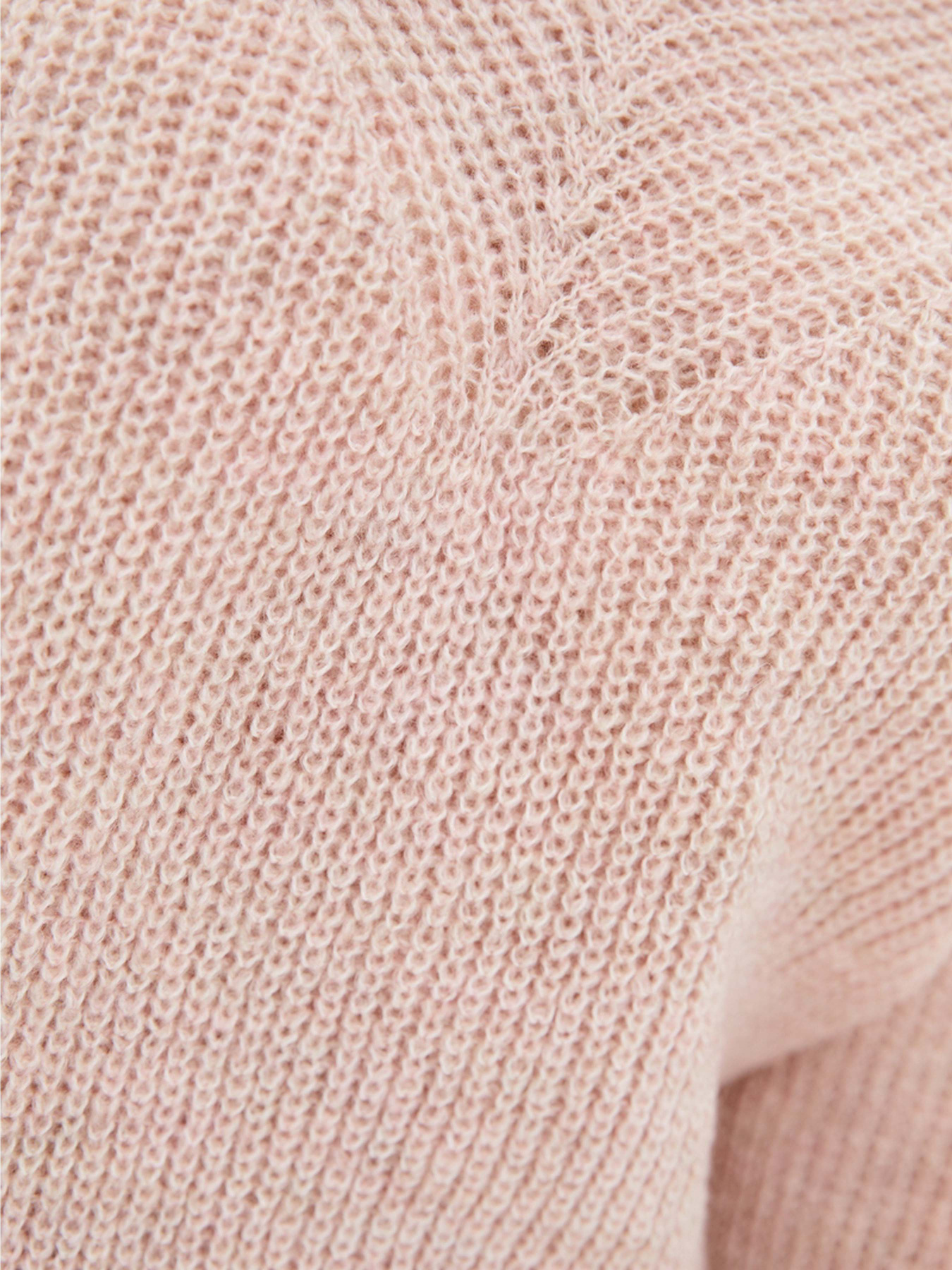 Джемпер Sewel модель JS776230000 Фото