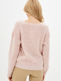 Джемпер Sewel модель JS776230000 Фото