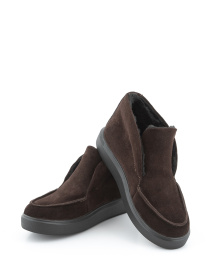 Черевики Oldcom модель oc0875 Фото